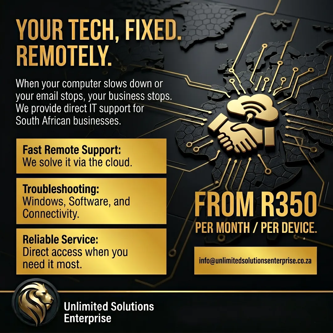 Support Subscriptions